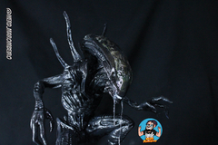 Alien Xenomorfo - loja online