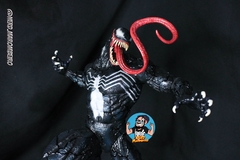 Imagem do Estatua Venom