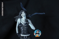 Estatua Death Sandman - comprar online