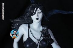 Estatua Death Sandman - loja online