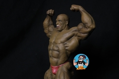 Ronnie Coleman - loja online