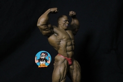 Imagem do Ronnie Coleman