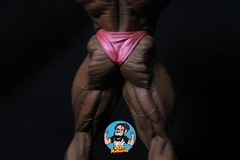 Ronnie Coleman - comprar online