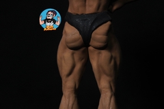 Chris Bumstead - CBum