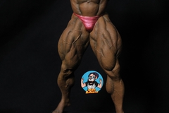 Ronnie Coleman - loja online