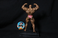 Ronnie Coleman - comprar online