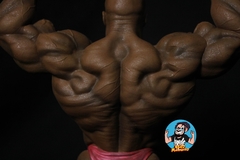 Ronnie Coleman