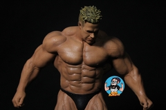 Jay Cutler - comprar online