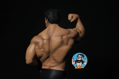 Arnold schwarzenegger Pose 3 - comprar online