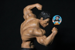 Arnold schwarzenegger Pose 2 - loja online