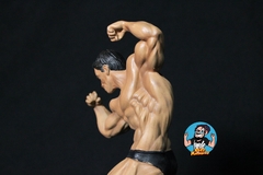 Imagem do Arnold schwarzenegger Pose 2