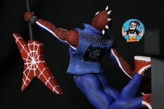 Estatua Spider Punk - loja online