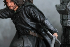 Estatua Aragorn