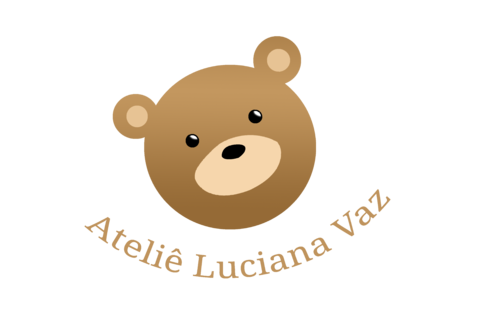Atelie Luciana Vaz