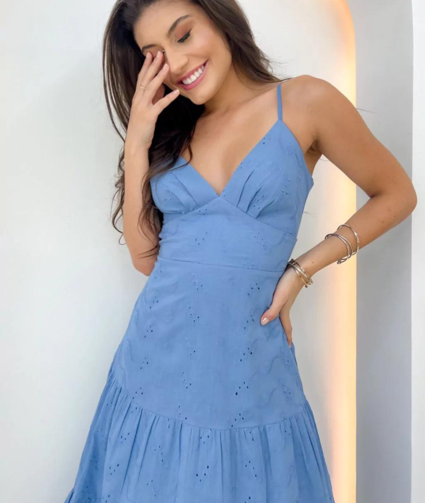 Lollita vestidos store