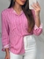 Camisa Chiara Listra - loja online