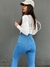 Calça Lycra TN Jeans na internet