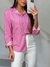 Camisa Chiara Listra