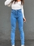 Calça Lycra TN Jeans - comprar online