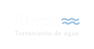 RINPA SRL