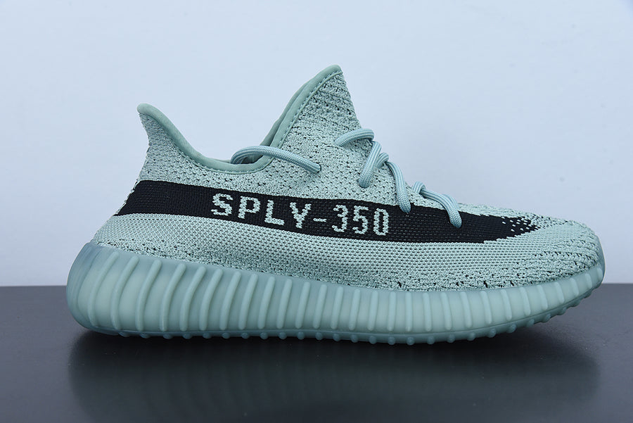 Adidas yeezy boost 2024 350 v2 blue