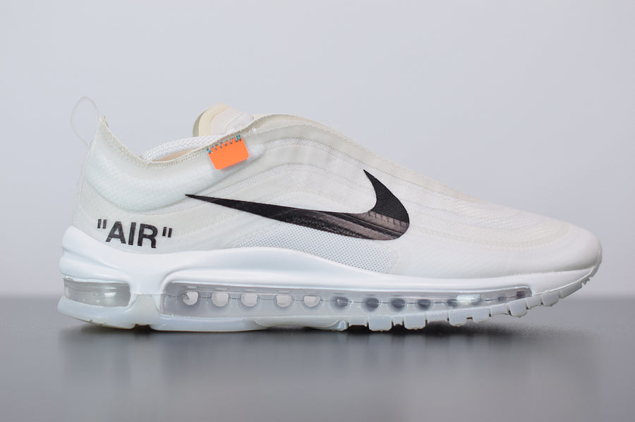 Nike the cheap ten air max