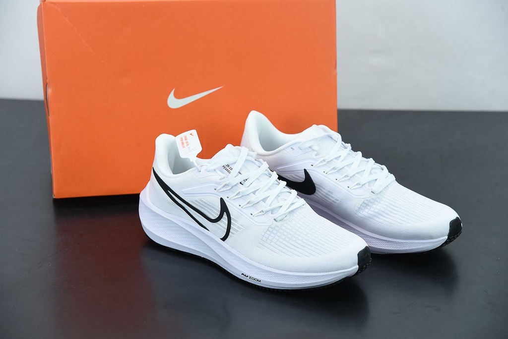 Nike hotsell pegasus online