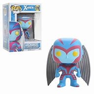 FUNKO POP! - Archangel - 178 - Marvel - Original e Novo!