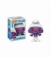 FUNKO POP! - Gnap! Smurf - 274 - Animation - Original e Novo!