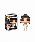 FUNKO POP! - Luv - 479 - Movies - Original e Novo!