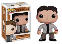 FUNKO POP! - Mouth - 78 - Movies - Original e Novo!