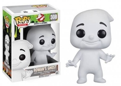 FUNKO POP! - Rowan's Ghost - 308 - Movies - Original e Novo!