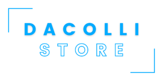 Dacolli Store