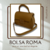 Imagem do Bolsa Roma