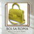 Bolsa Roma