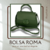 Bolsa Roma - comprar online