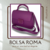 Bolsa Roma - comprar online