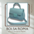 Bolsa Roma - Cami Fashion