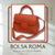 Bolsa Roma - loja online