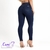 Calça Jeans Feminina - Cami Fashion