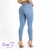 Calça Jeans Feminina - comprar online