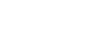 Cami Fashion