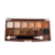 Paleta de Sombras Choco Mix 12 Tonalidades - Mia Make - comprar online