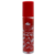 Gloss Labial Louca por Morango Super Poderes #SP712 - comprar online