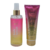 Kit Hidratante Glow Iluminador + Body Splash Paradox Soul Cosméticos - comprar online