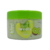 Esfoliante Corporal Kiwi + Chá Verde Face Beautiful FB409 - comprar online