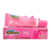 Hidratante Labial Candy Balm Tutti Frutti Super Poderes HLSP010 - comprar online