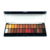 Paleta de Sombras 28 Cores Belle Angel B013-1