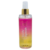 Body Splash Desodorante Colônia Paradox Soul Cosmético