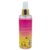 Body Splash Desodorante Colônia Paradox Soul Cosmético - comprar online